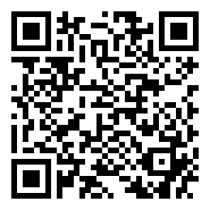  Авторизоваться через Telegram-бота 